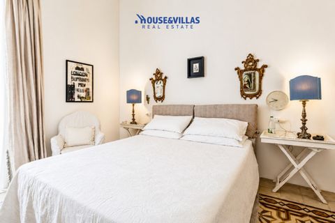 Villa i Noto, Siracusa, Noto - € 390.000 | Ref: 1330 - foto 16
