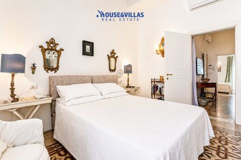 Villa i Noto, Siracusa, Noto - € 390.000 | Ref: 1330 - foto 17