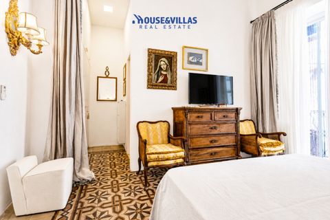 Villa i Noto, Siracusa, Noto - € 390.000 | Ref: 1330 - foto 18