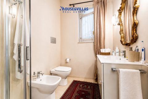 Villa i Noto, Siracusa, Noto - € 390.000 | Ref: 1330 - foto 21