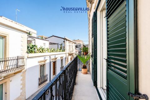 Villa i Noto, Siracusa, Noto - € 390.000 | Ref: 1330 - foto 22