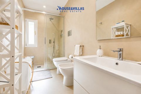 Villa i Noto, Siracusa, Noto - € 390.000 | Ref: 1330 - foto 23