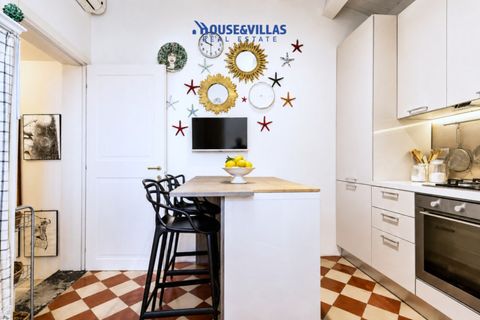 Villa i Noto, Siracusa, Noto - € 390.000 | Ref: 1330 - foto 24
