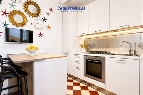 Villa i Noto, Siracusa, Noto - € 390.000 | Ref: 1330 - foto 25
