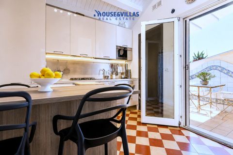 Villa i Noto, Siracusa, Noto - € 390.000 | Ref: 1330 - foto 26