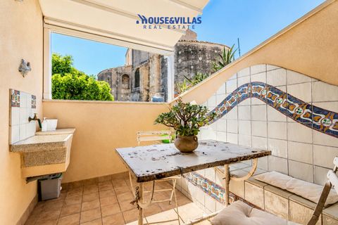 Villa i Noto, Siracusa, Noto - € 390.000 | Ref: 1330 - foto 27