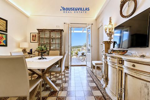 Villa i Noto, Siracusa, Noto - € 390.000 | Ref: 1330 - foto 28