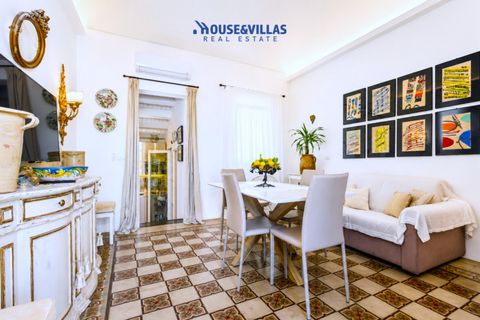 Villa i Noto, Siracusa, Noto - € 390.000 | Ref: 1330 - foto 29