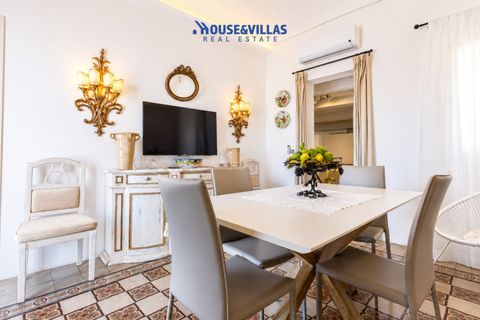 Villa i Noto, Siracusa, Noto - € 390.000 | Ref: 1330 - foto 30
