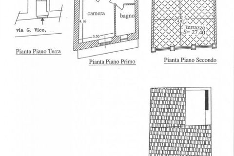 Villa i Noto, Siracusa, Noto - € 390.000 | Ref: 1330 - foto 31