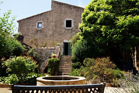 Landejendom i Torroella De Montgri, Gerona - foto 3