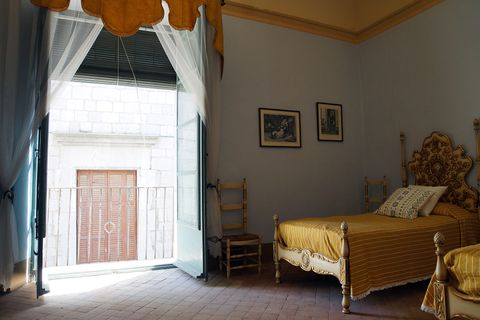 Landejendom i Torroella De Montgri, Gerona - foto 4