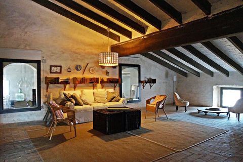 Landejendom i Torroella De Montgri, Gerona - foto 5