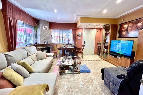 Byhus i Los Altos, Alicante, Los Altos - € 239.500 | Ref: 788123 - foto 4