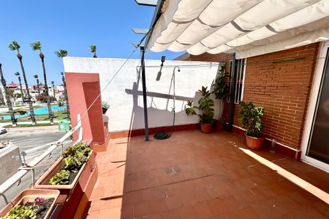 Byhus i Los Altos, Alicante, Los Altos - € 239.500 | Ref: 788123 - foto 21
