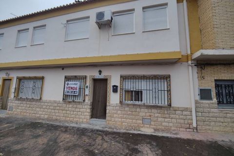 Villa in Cortes De Pallas, Valencia - foto 1