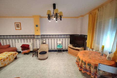 Villa in Cortes De Pallas, Valencia - foto 2