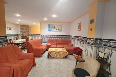 Villa in Cortes De Pallas, Valencia - foto 3