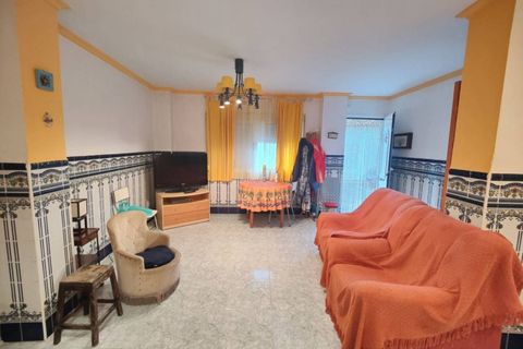 Villa in Cortes De Pallas, Valencia - foto 4