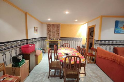 Villa in Cortes De Pallas, Valencia - foto 5