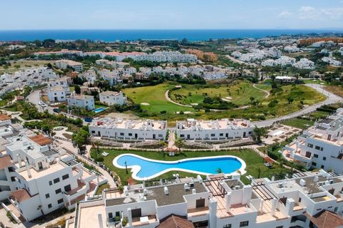 Leilighet i Estepona, Malaga, Estepona - € 304 000 | Ref: HSSE1126 - foto 12