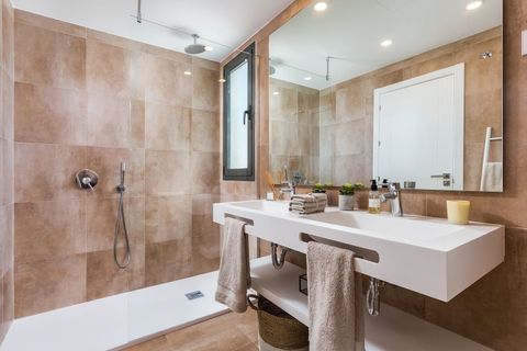 Leilighet i Estepona, Malaga, Estepona - € 304 000 | Ref: HSSE1126 - foto 13