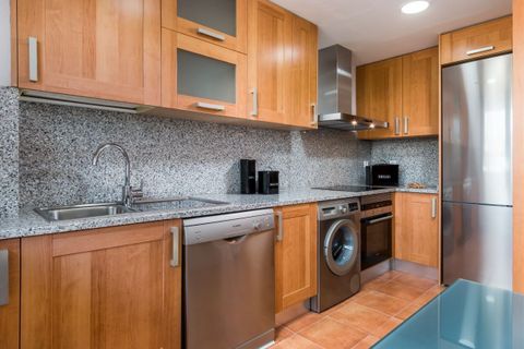 Leilighet i Estepona, Malaga, Estepona - € 304 000 | Ref: HSSE1126 - foto 14