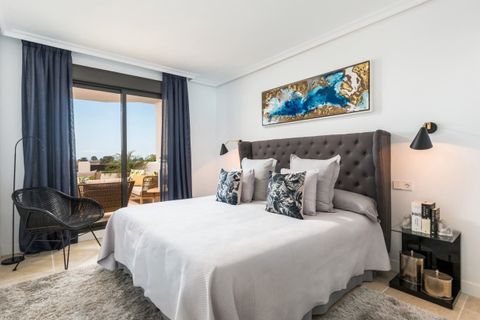 Leilighet i Estepona, Malaga, Estepona - € 304 000 | Ref: HSSE1126 - foto 15