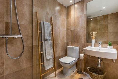 Leilighet i Estepona, Malaga, Estepona - € 304 000 | Ref: HSSE1126 - foto 16