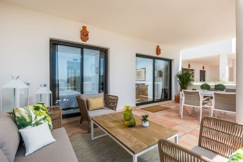 Leilighet i Estepona, Malaga, Estepona - € 304 000 | Ref: HSSE1126 - foto 18