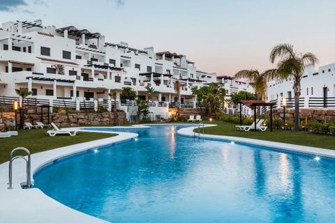 Leilighet i Estepona, Malaga, Estepona - € 304 000 | Ref: HSSE1126 - foto 20