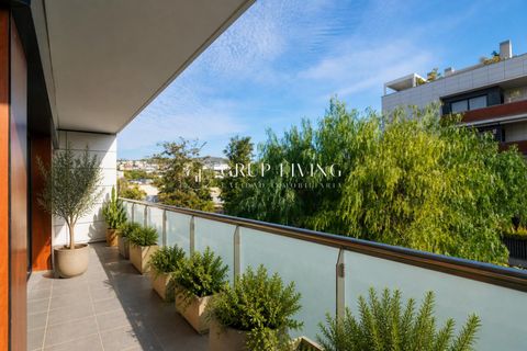 Lejlighed i Sitges, Barcelona, Sitges - € 795.000 | Ref: VSIT2670/1087 - foto 2