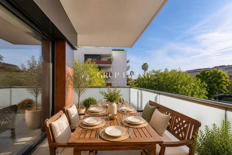 Lejlighed i Sitges, Barcelona, Sitges - € 795.000 | Ref: VSIT2670/1087 - foto 3