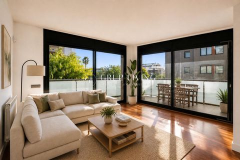 Lejlighed i Sitges, Barcelona, Sitges - € 795.000 | Ref: VSIT2670/1087 - foto 4