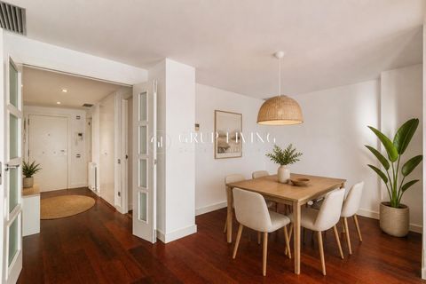 Lejlighed i Sitges, Barcelona, Sitges - € 795.000 | Ref: VSIT2670/1087 - foto 5