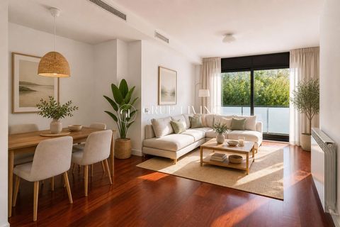 Lejlighed i Sitges, Barcelona, Sitges - € 795.000 | Ref: VSIT2670/1087 - foto 6
