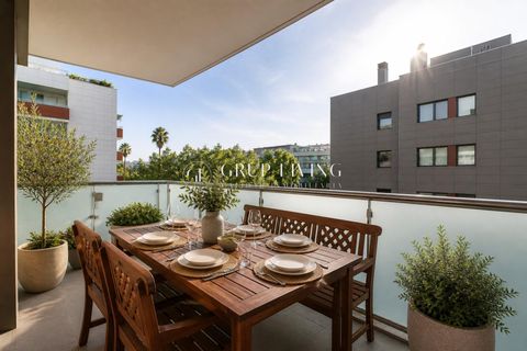 Lejlighed i Sitges, Barcelona, Sitges - € 795.000 | Ref: VSIT2670/1087 - foto 7