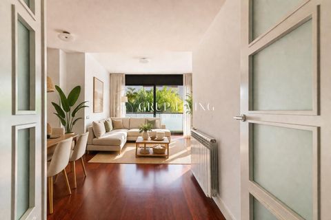 Lejlighed i Sitges, Barcelona, Sitges - € 795.000 | Ref: VSIT2670/1087 - foto 8