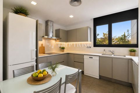 Lejlighed i Sitges, Barcelona, Sitges - € 795.000 | Ref: VSIT2670/1087 - foto 9