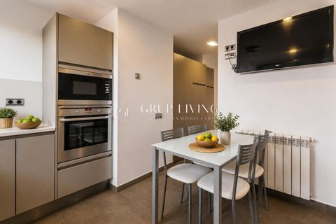 Lejlighed i Sitges, Barcelona, Sitges - € 795.000 | Ref: VSIT2670/1087 - foto 10