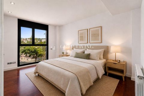 Lejlighed i Sitges, Barcelona, Sitges - € 795.000 | Ref: VSIT2670/1087 - foto 11