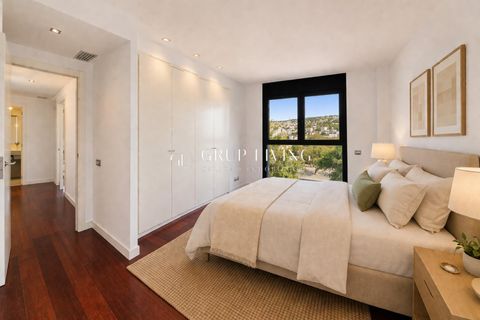Lejlighed i Sitges, Barcelona, Sitges - € 795.000 | Ref: VSIT2670/1087 - foto 12