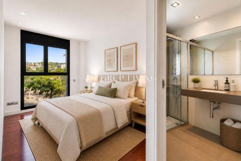 Lejlighed i Sitges, Barcelona, Sitges - € 795.000 | Ref: VSIT2670/1087 - foto 13