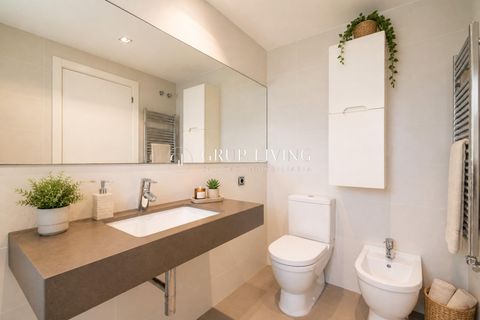 Lejlighed i Sitges, Barcelona, Sitges - € 795.000 | Ref: VSIT2670/1087 - foto 14