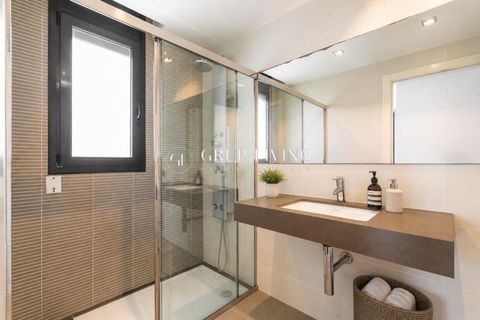 Lejlighed i Sitges, Barcelona, Sitges - € 795.000 | Ref: VSIT2670/1087 - foto 15