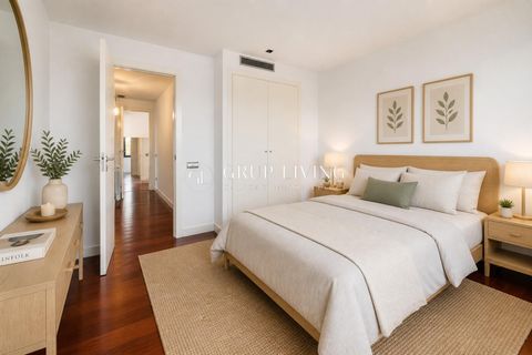 Lejlighed i Sitges, Barcelona, Sitges - € 795.000 | Ref: VSIT2670/1087 - foto 16