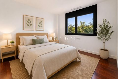 Lejlighed i Sitges, Barcelona, Sitges - € 795.000 | Ref: VSIT2670/1087 - foto 17