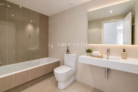 Lejlighed i Sitges, Barcelona, Sitges - € 795.000 | Ref: VSIT2670/1087 - foto 18
