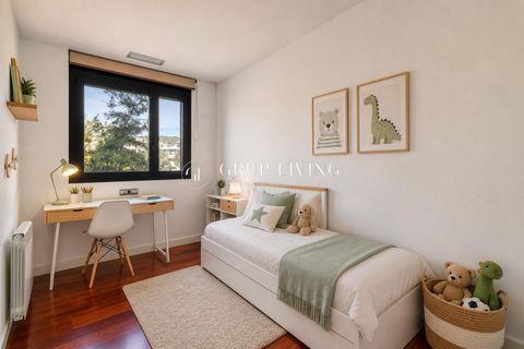 Lejlighed i Sitges, Barcelona, Sitges - € 795.000 | Ref: VSIT2670/1087 - foto 19