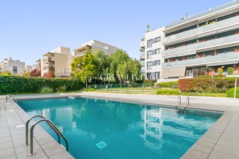 Lejlighed i Sitges, Barcelona, Sitges - € 795.000 | Ref: VSIT2670/1087 - foto 20
